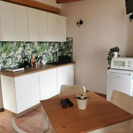 Kamienica Sopot Apartamenty Zewnętrze zdjęcie