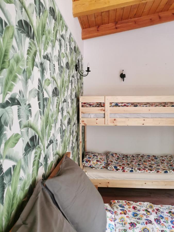 Kamienica Sopot Apartamenty Zewnętrze zdjęcie