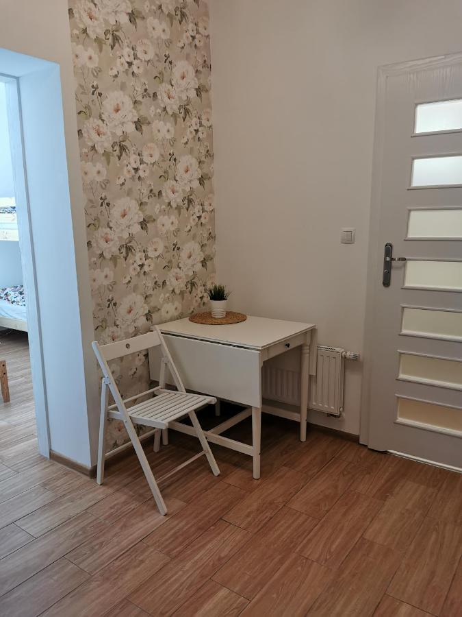 Kamienica Sopot Apartamenty Zewnętrze zdjęcie