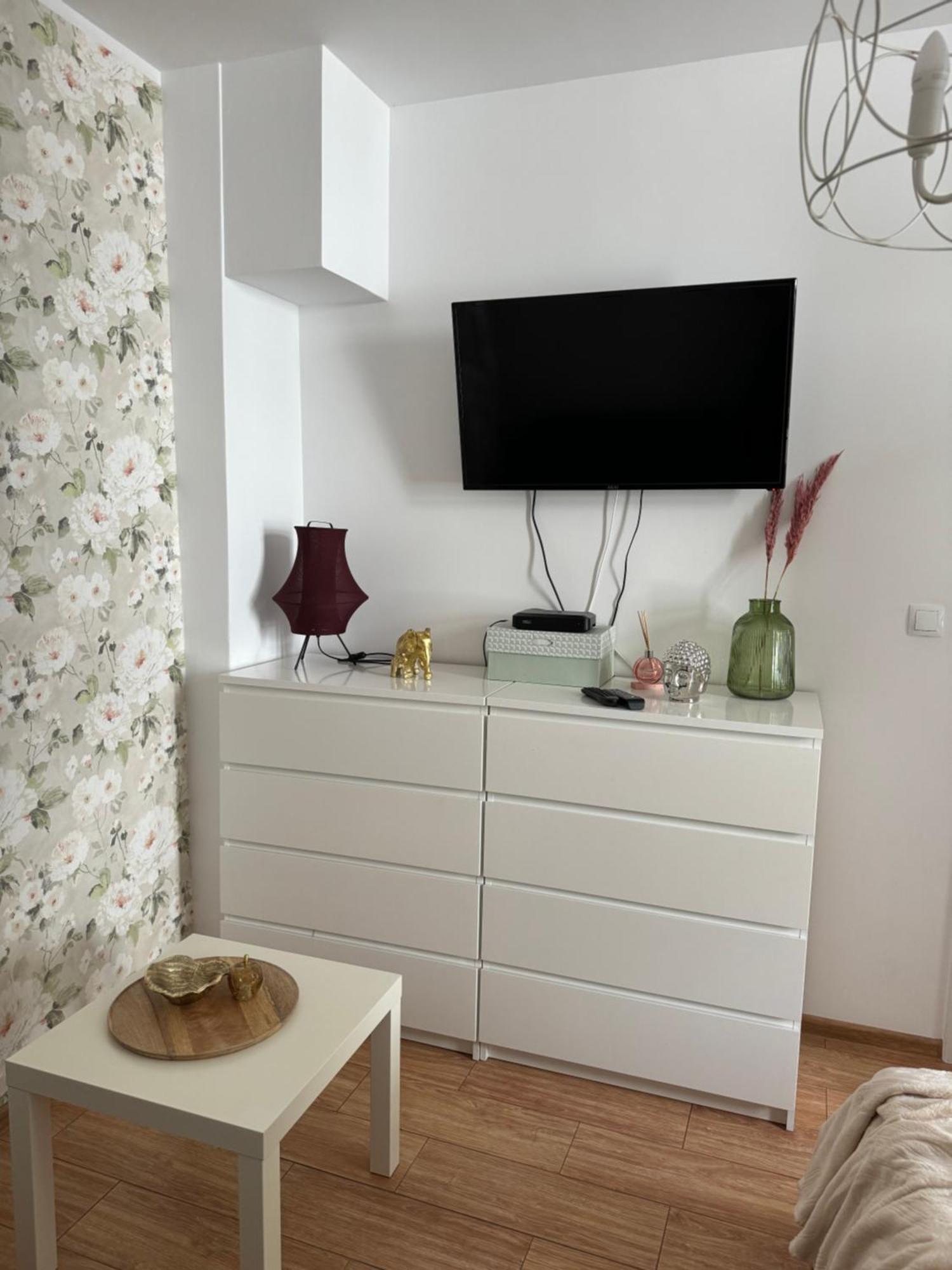 Kamienica Sopot Apartamenty Zewnętrze zdjęcie